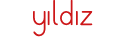 yıldız