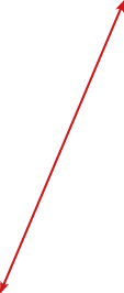 GraphicLine