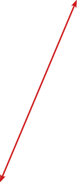 GraphicLine