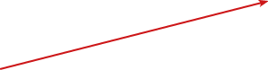 GraphicLine