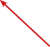 GraphicLine