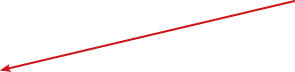 GraphicLine