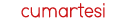 cumartesi