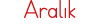 Aralık