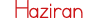 Haziran