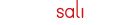 salı