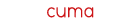 cuma