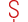 Ş