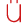 Ü
