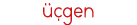 üçgen
