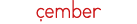 çember