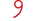 9