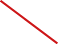GraphicLine