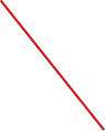 GraphicLine