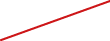 GraphicLine