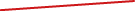 GraphicLine