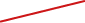 GraphicLine