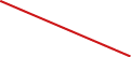 GraphicLine