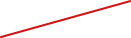 GraphicLine