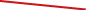 GraphicLine