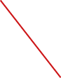 GraphicLine
