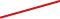 GraphicLine