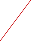 GraphicLine