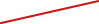 GraphicLine