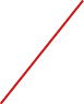 GraphicLine