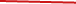 GraphicLine