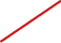 GraphicLine