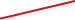 GraphicLine