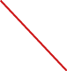 GraphicLine