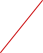 GraphicLine