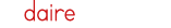 daire