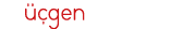  üçgen