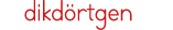  dikdörtgen