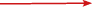 GraphicLine
