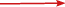 GraphicLine