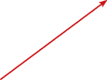 GraphicLine
