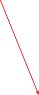 GraphicLine