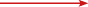 GraphicLine