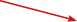 GraphicLine