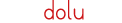 dolu
