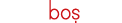 boş