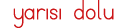 yarısı dolu