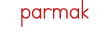 parmak