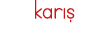 karış