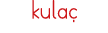 kulaç