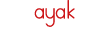 ayak